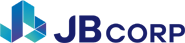 JBCorp_Logo