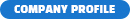 download company profile